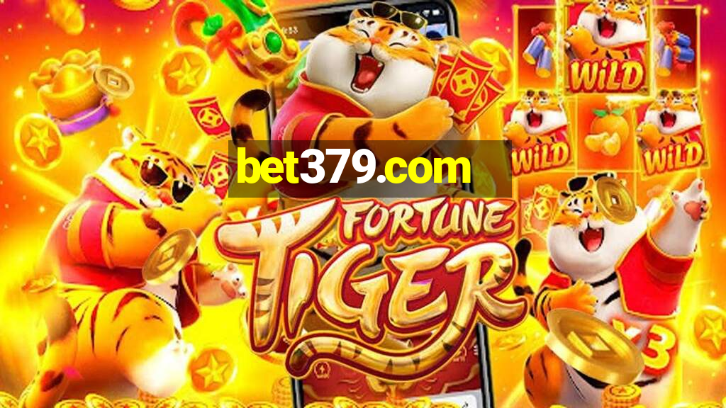 bet379.com