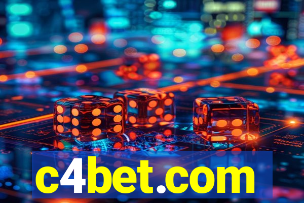 c4bet.com