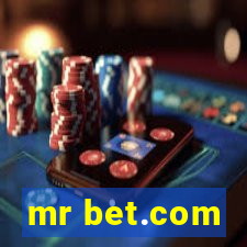 mr bet.com