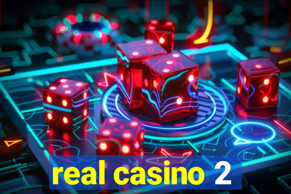 real casino 2