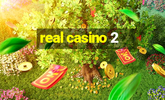 real casino 2