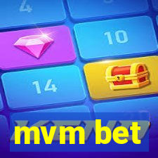 mvm bet