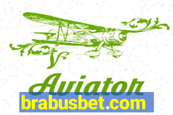 brabusbet.com