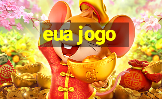 eua jogo