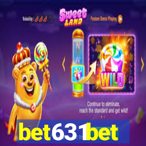 bet631bet