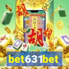 bet631bet