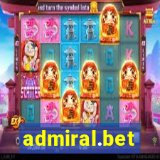 admiral.bet