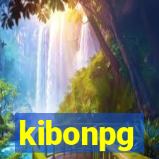 kibonpg