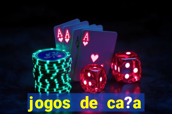 jogos de ca?a níquel halloween