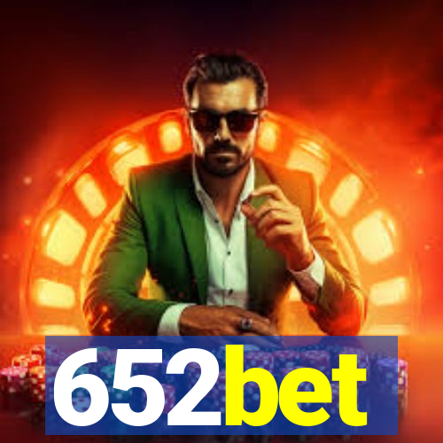 652bet