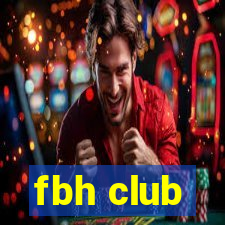 fbh club