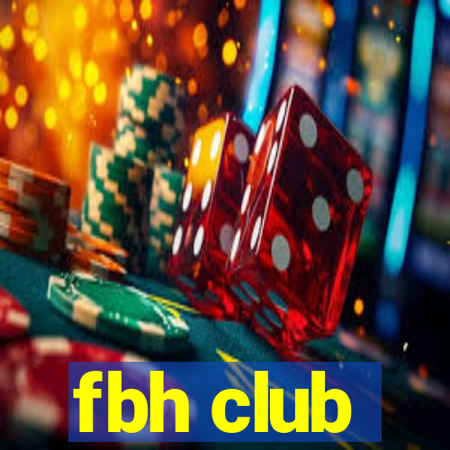 fbh club