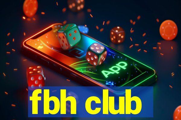 fbh club