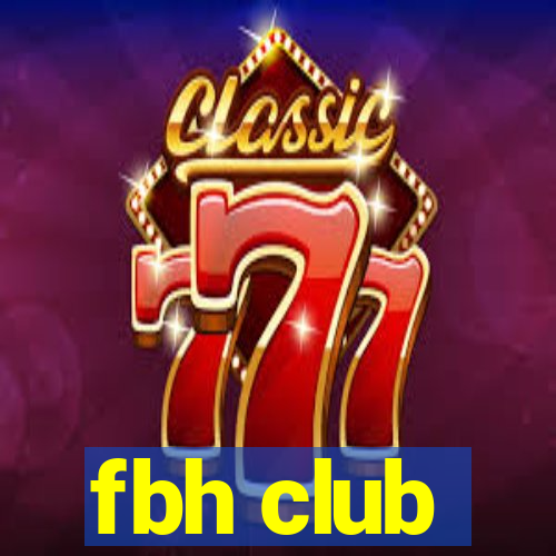 fbh club