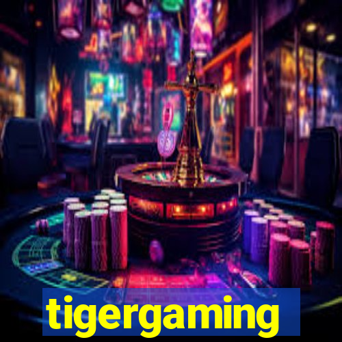 tigergaming