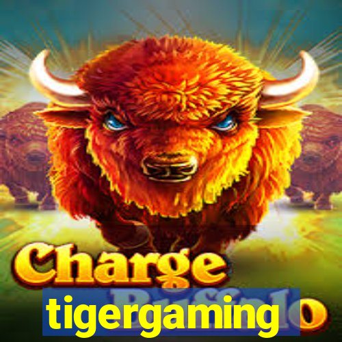 tigergaming