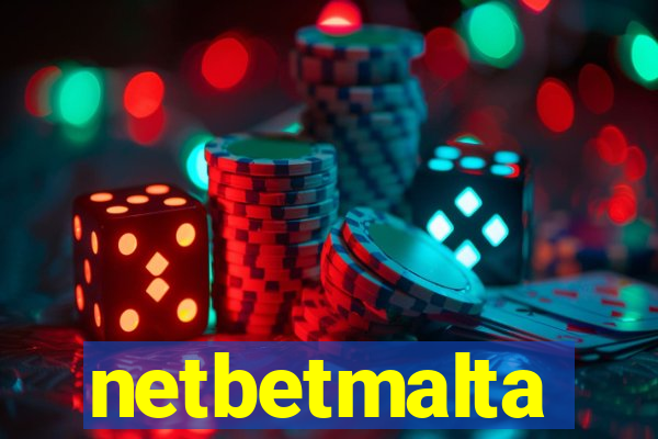 netbetmalta