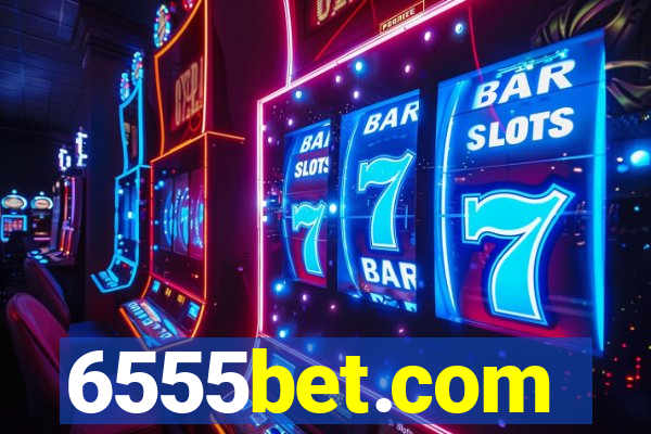 6555bet.com