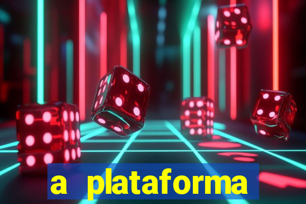 a plataforma g7s.bet é confiável