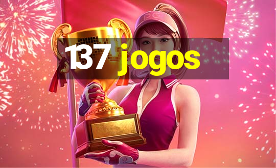 137 jogos