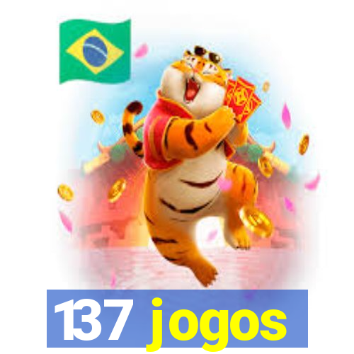 137 jogos