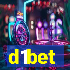 d1bet