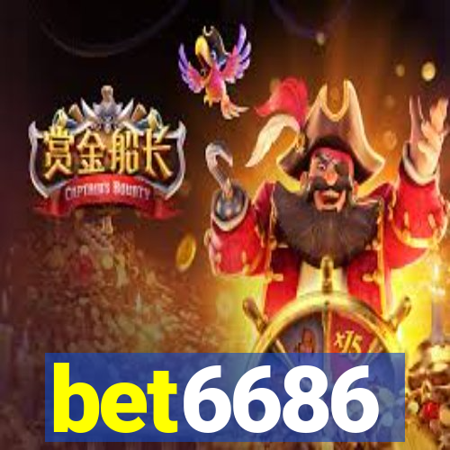 bet6686