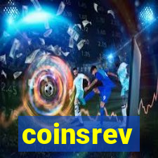 coinsrev