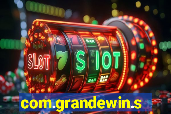 com.grandewin.slots