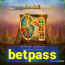 betpass