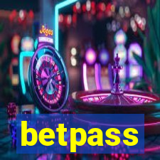 betpass