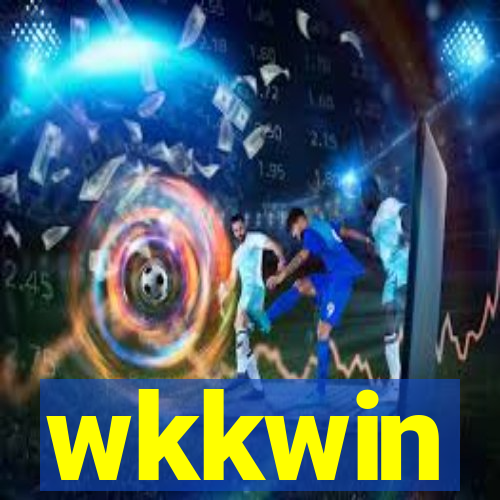 wkkwin