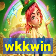 wkkwin