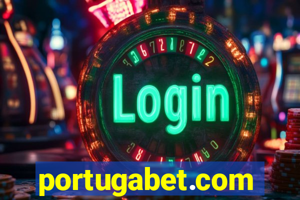 portugabet.com