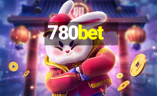 780bet