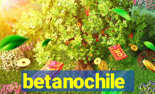 betanochile