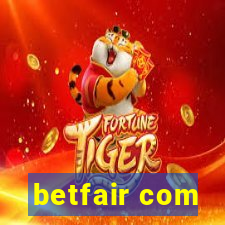 betfair com