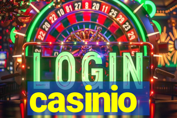 casinio