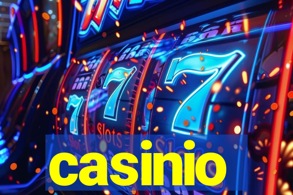 casinio