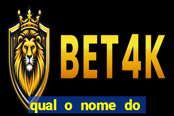 qual o nome do jogo que ganha dinheiro de verdade