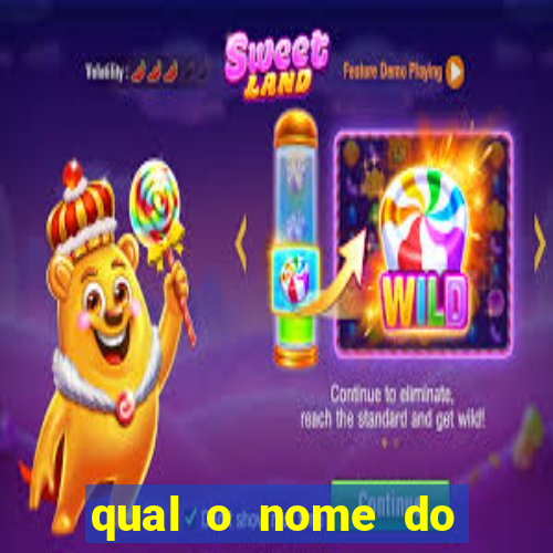 qual o nome do jogo que ganha dinheiro de verdade