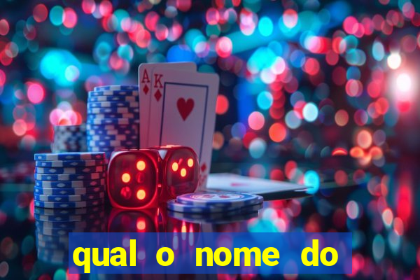 qual o nome do jogo que ganha dinheiro de verdade