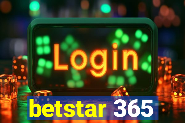 betstar 365