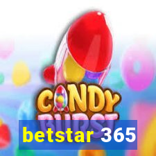 betstar 365