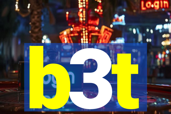 b3t