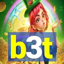 b3t