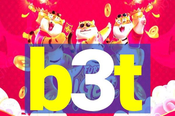 b3t