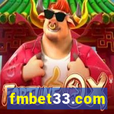 fmbet33.com