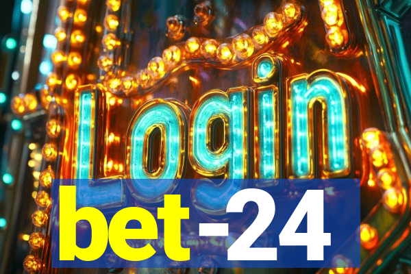 bet-24