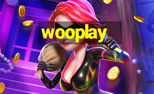 wooplay